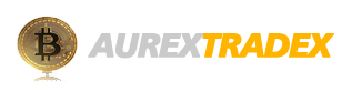 AurexTradex